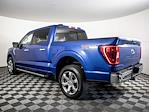 2022 Ford F-150 SuperCrew Cab 4x4 Pickup for sale #9634 - photo 8
