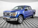 2022 Ford F-150 SuperCrew Cab 4x4 Pickup for sale #9634 - photo 9