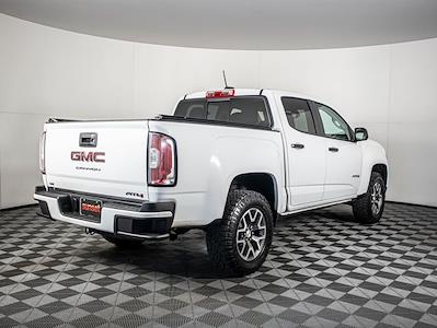 2022 GMC Canyon Crew Cab 4x4 Pickup for sale #9636 - photo 2