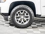 2022 GMC Canyon Crew Cab 4x4 Pickup for sale #9636 - photo 11
