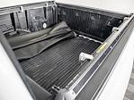2022 GMC Canyon Crew Cab 4x4 Pickup for sale #9636 - photo 13