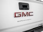 2022 GMC Canyon Crew Cab 4x4 Pickup for sale #9636 - photo 14