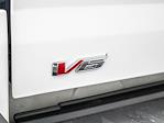 2022 GMC Canyon Crew Cab 4x4 Pickup for sale #9636 - photo 15