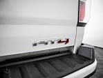 2022 GMC Canyon Crew Cab 4x4 Pickup for sale #9636 - photo 16