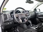 2022 GMC Canyon Crew Cab 4x4 Pickup for sale #9636 - photo 17
