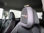 2022 GMC Canyon Crew Cab 4x4 Pickup for sale #9636 - photo 18