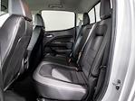 2022 GMC Canyon Crew Cab 4x4 Pickup for sale #9636 - photo 19