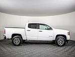 2022 GMC Canyon Crew Cab 4x4 Pickup for sale #9636 - photo 3