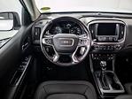 2022 GMC Canyon Crew Cab 4x4 Pickup for sale #9636 - photo 21