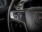 2022 GMC Canyon Crew Cab 4x4 Pickup for sale #9636 - photo 22