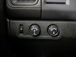 2022 GMC Canyon Crew Cab 4x4 Pickup for sale #9636 - photo 24