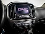 2022 GMC Canyon Crew Cab 4x4 Pickup for sale #9636 - photo 26