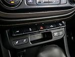 2022 GMC Canyon Crew Cab 4x4 Pickup for sale #9636 - photo 28
