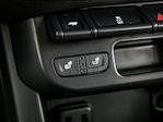 2022 GMC Canyon Crew Cab 4x4 Pickup for sale #9636 - photo 29