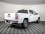 2022 GMC Canyon Crew Cab 4x4 Pickup for sale #9636 - photo 2