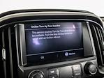 2022 GMC Canyon Crew Cab 4x4 Pickup for sale #9636 - photo 31