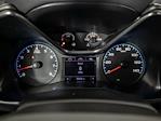 2022 GMC Canyon Crew Cab 4x4 Pickup for sale #9636 - photo 32