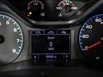 2022 GMC Canyon Crew Cab 4x4 Pickup for sale #9636 - photo 33