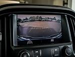 2022 GMC Canyon Crew Cab 4x4 Pickup for sale #9636 - photo 34