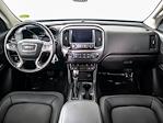 2022 GMC Canyon Crew Cab 4x4 Pickup for sale #9636 - photo 5