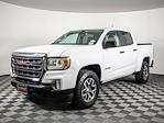 2022 GMC Canyon Crew Cab 4x4 Pickup for sale #9636 - photo 6