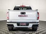 2022 GMC Canyon Crew Cab 4x4 Pickup for sale #9636 - photo 7