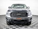 2023 Ford Ranger SuperCrew Cab 4x4 Pickup for sale #9637 - photo 10