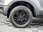 2023 Ford Ranger SuperCrew Cab 4x4 Pickup for sale #9637 - photo 11