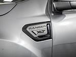 2023 Ford Ranger SuperCrew Cab 4x4 Pickup for sale #9637 - photo 12