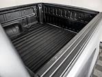 2023 Ford Ranger SuperCrew Cab 4x4 Pickup for sale #9637 - photo 14