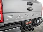 2023 Ford Ranger SuperCrew Cab 4x4 Pickup for sale #9637 - photo 16