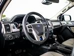 2023 Ford Ranger SuperCrew Cab 4x4 Pickup for sale #9637 - photo 18
