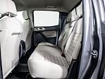 2023 Ford Ranger SuperCrew Cab 4x4 Pickup for sale #9637 - photo 19