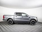 2023 Ford Ranger SuperCrew Cab 4x4 Pickup for sale #9637 - photo 3