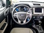 2023 Ford Ranger SuperCrew Cab 4x4 Pickup for sale #9637 - photo 20