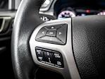 2023 Ford Ranger SuperCrew Cab 4x4 Pickup for sale #9637 - photo 21