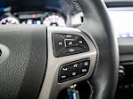 2023 Ford Ranger SuperCrew Cab 4x4 Pickup for sale #9637 - photo 22
