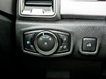 2023 Ford Ranger SuperCrew Cab 4x4 Pickup for sale #9637 - photo 23