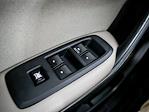 2023 Ford Ranger SuperCrew Cab 4x4 Pickup for sale #9637 - photo 24