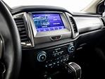 2023 Ford Ranger SuperCrew Cab 4x4 Pickup for sale #9637 - photo 25