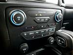 2023 Ford Ranger SuperCrew Cab 4x4 Pickup for sale #9637 - photo 26