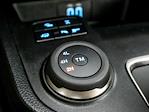 2023 Ford Ranger SuperCrew Cab 4x4 Pickup for sale #9637 - photo 27
