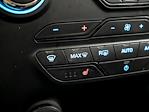 2023 Ford Ranger SuperCrew Cab 4x4 Pickup for sale #9637 - photo 28