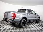 2023 Ford Ranger SuperCrew Cab 4x4 Pickup for sale #9637 - photo 2