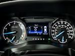 2023 Ford Ranger SuperCrew Cab 4x4 Pickup for sale #9637 - photo 35