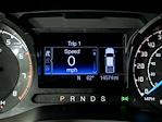 2023 Ford Ranger SuperCrew Cab 4x4 Pickup for sale #9637 - photo 36