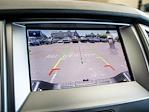 2023 Ford Ranger SuperCrew Cab 4x4 Pickup for sale #9637 - photo 37