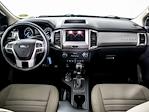 2023 Ford Ranger SuperCrew Cab 4x4 Pickup for sale #9637 - photo 5
