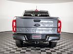 2023 Ford Ranger SuperCrew Cab 4x4 Pickup for sale #9637 - photo 7