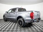 2023 Ford Ranger SuperCrew Cab 4x4 Pickup for sale #9637 - photo 8